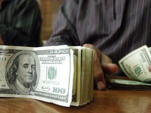 An Indian man living in Dubai got a welcome morning surprise after he was announced as the latest monthly Big Ticket winner. (AFP/ File Photo)