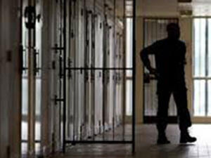 For illustrative purposes only. (AFP)