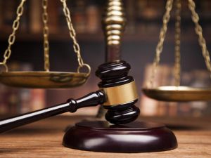 (Shutterstock/ File Photo)