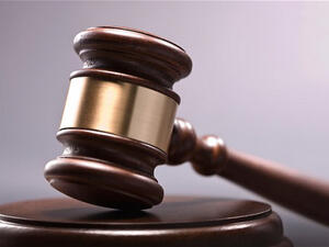 Court freed a man, who was wrongly arrested as his name was similar to that of a fugitive murder accused, served six months in jail. (AFP/ File Photo)