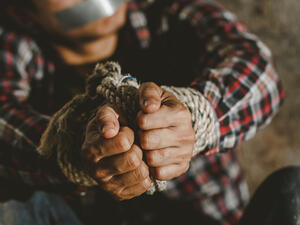 (Shutterstock/ File Photo)