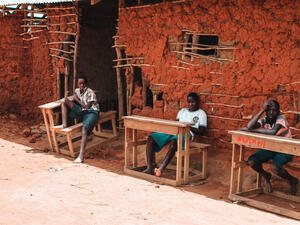 (Shutterstock/ File)