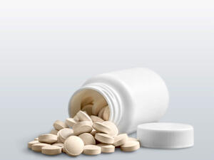 (Shutterstock/ File Photo)