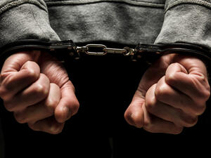 (Shutterstock/ File Photo)