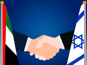 (Shutterstock/ File)