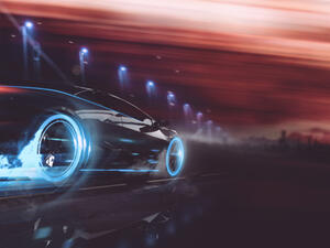 (Shutterstock/ File Photo)