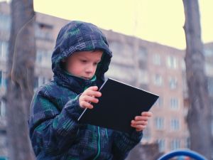 (Shutterstock/ File Photo)