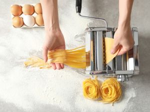 (Shutterstock/ File Photo)