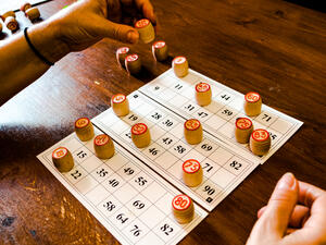 (Shutterstock/ File Photo)