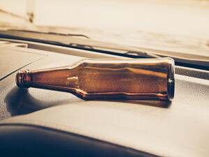 (Shutterstock/ File Photo)