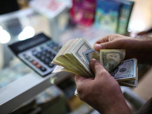 (Shutterstock/ File Photo)