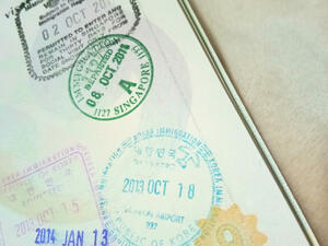 (Shutterstock/ File Photo)