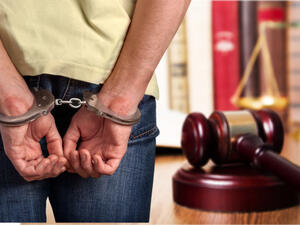 (Shutterstock/ File Photo)