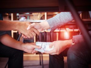 (Shutterstock/ File Photo)