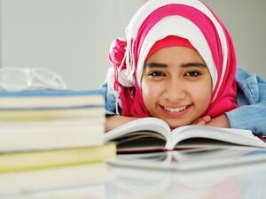 (Shutterstock/ File Photo)