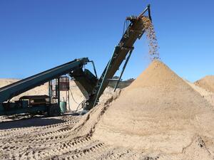 (Shutterstock/ File Photo)