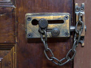 Shutterstock/ File Photo)