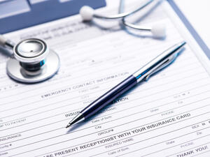 (Shutterstock/ File Photo)