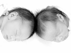 (Shutterstock/ File Photo)