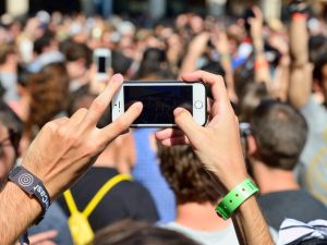 (Shutterstock/ File Photo)