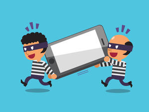 (Shutterstock/ File Photo)