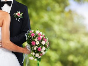 A Chinese father in an inebriated state grabbed his new daughter-in-law and kissed her in front of his son and several guests present at the wedding event. (Shutterstock/ File Photo)