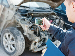 (Shutterstock/ File Photo)