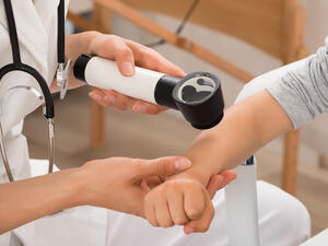 (Shutterstock/ File Photo)