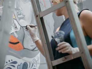 (Shutterstock/ File Photo)