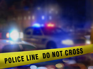 (Shutterstock/ File Photo)