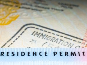 (Shutterstock/ File Photo)