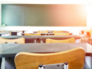 (Shutterstock/ File Photo)