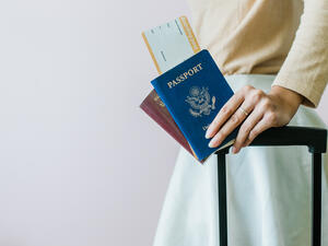 (Shutterstock/ File Photo)