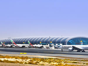 (Shutterstock/ File Photo)