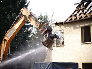 (Shutterstock/ File Photo)