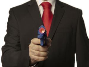 (Shutterstock/ File Photo)