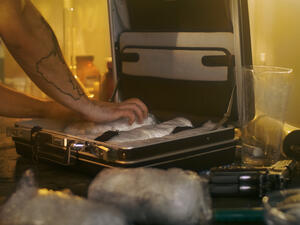 (Shutterstock/ File Photo)