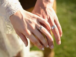 The woman had threatened her boyfriend that she will commit suicide if he refused to marry her. (AFP/ File Photo)