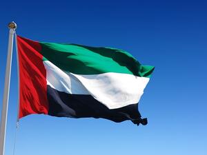 The UAE is the only country in the world that has made humanitarian action an integral part of its foreign policy, as it considers humanitarianism a pillar of citizenship. (Shutterstock)