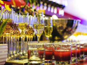 The Abu Dhabi Department of Culture and Tourism made this decision and will enforce the new rates from June 15. (Shutterstock)