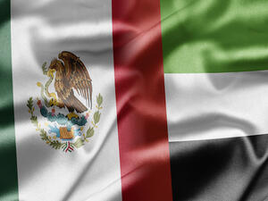 Citizens with regular passports of both countries will be allowed visa-free entry. (Shutterstock)