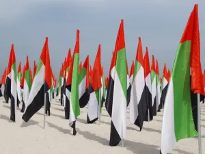 His Highness Sheikh Mohammed bin Rashid Al Maktoum, Vice-President and Prime Minister of the UAE and Ruler of Dubai, has called on citizens and residents to "celebrate achievements" rather than "personalities". (Shutterstock)