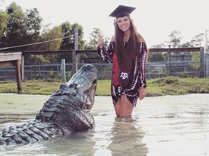 (Makenzie Noland/ Instagram)