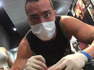 (bslciedotcom/ Instagram)