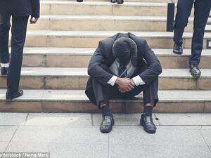 (Shutterstock/ File Photo)