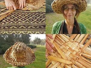 (Instagram/ Womanfest)