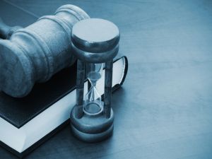 (Shutterstock/ File Photo)