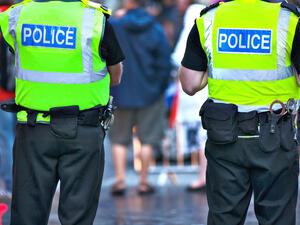 (Shutterstock/ File Photo)