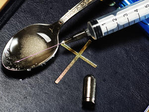 (Shutterstock/ File Photo)