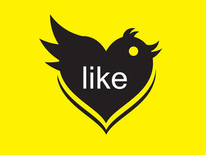 (Shutterstock/ File Photo)